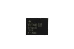 Genuine Samsung Galaxy Note 2 N7100 IC Power Amp - 1201-003400