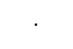 Genuine Samsung Galaxy S6 G920F, S6 Edge G925F IC Multi Reg - 1203-008211