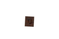 Genuine Samsung Galaxy Galaxy A3 2017 SM-A320, Galaxy J5 2017 SM-J530F S515 Power IC - 1203-008767