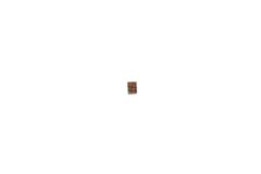 Official Samsung Galaxy S21 FE, Z Flip 3 5G, Z Fold 3 5G IC Power Supervisor - 1203-009490