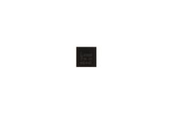 Genuine Samsung Galaxy Note 3 N9005 IC-NFC RFID - 1205-004510