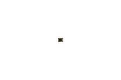 Genuine Samsung N9005 Galaxy Note 3 IC Sensor - 1209-002244