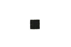Genuine Samsung Galaxy Note 4 N910, Edge N915FY IC Accel & Gyro Sensor - 1209-002302