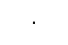 Genuine Samsung S6 G920F, S6 Edge G925, S6 Edge+ G928 IC Magnetic Sensor - 1209-002330