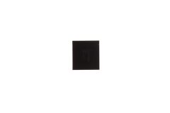 Official Samsung Galaxy S8, S8+, Note 8 IC Gyro Sensor - 1209-002394