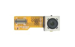 Genuine Sony ST25i Xperia U 5.1 MPixel Camera - 1230-6587