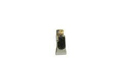 Genuine Sony D5803, D5833 Xperia Z3 Compact Leaf Connection Spring Plug IP - 1238-5880