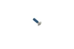 Genuine Sony Xperia Z1 3.5 X 1.4MM Screw - 1248-2355