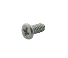 Genuine Sony D6502, D6503 Xperia Z2 Screw Len:3.0 Diam:1.4 - 1248-2360