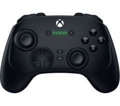 Razer Wolverine V3 Pro XBOX Wireless Controller - Black