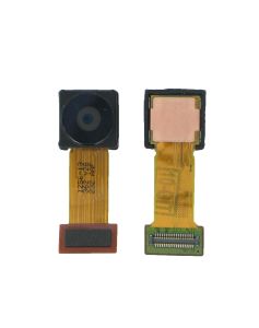 Genuine Sony LT30 Xperia T Camera Module - 1256-1336