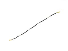 Genuine Sony LT30i Xperia T RF Coaxial Cable / Aerial - 1261-3708