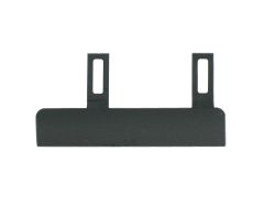 Genuine Sony LT30 Xperia T Black Sim & SD Cover Door - 1262-2456