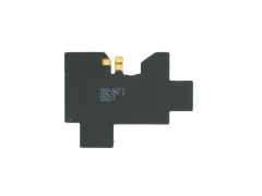 Genuine Sony LT30 Xperia T NFC Anetnna Module - 1262-2467