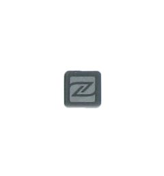 Genuine Sony C5302, C5303, C5306 Xperia SP NFC Black Label - 1263-1518