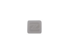 Genuine Sony C5302, C5303, C5306 Xperia SP NFC White Label - 1264-6322