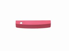 Genuine Sony LT22i Xperia P Pink Top Cover - 1266-0032