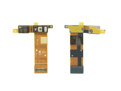Genuine Sony C5302, C5303, C5306 Xperia SP Front Camera - 1266-6190
