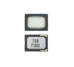 Genuine Sony  Xperia ZR, Xperia Z1, Xperia Z3 Loudspeaker - 1267-9538