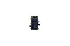 Genuine Sony Xperia L C2104, C2105 Headphone / AV Jack - 1268-1840