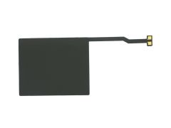 Genuine Sony C2105 Xperia L NFC Antenna - 1268-5541
