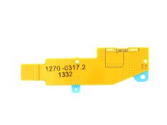 Genuine Sony C6802, C6833, XL39h, C6843 Xperia Z Ultra Charging Flex - 1270-0317