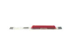 Genuine Sony C5302, C5303, C5306 Xperia SP Red Volume Key - 1270-3786