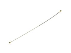 Genuine Sony Xperia Z Ultra C6802, C6806, C6833 Coaxial RF Cable - 1271-1060