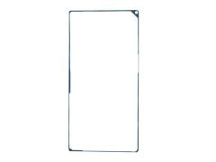 Genuine Sony C6902, C6903, C6906 Xperia Z1 Rear Cover Adhesive - 1272-0383