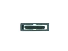 Genuine Sony C1904, C1905 Xperia M Black Camera Key - 1272-3813