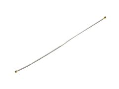 Genuine Sony C6902, C6903, C6906 Xperia Z1 RF Coxal Cable B - 1272-3918