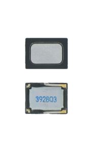 Genuine Sony D5503 Xperia Z1 Compact Loudspeaker - 1273-9577