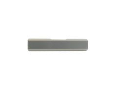 Genuine Sony C6902, C6903, C6906 Xperia Z1 White Sim Cap - 1273-9710