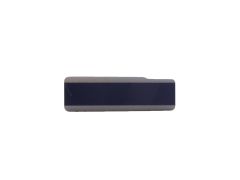 Genuine Sony C6902, C6903, C6906 Xperia Z1 Purple USB Cap - 1274-9008