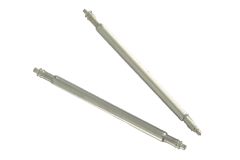 Genuine Sony SW2 Replacement Strap Pins - 1274-9176
