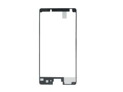 Genuine Sony D5503 Xperia Z1 Compact Display Adhesive - 1274-9953