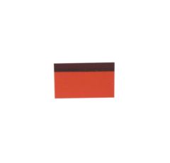 Genuine Sony D5503 Xperia Z1 Compact Earspeaker Net - 1275-2838