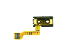 Genuine Sony C6802, C6833, XL39h, C6843 Xperia Z Ultra Loud Speaker Module - 1275-5116