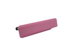 Genuine Sony D5503 Xperia Z1 Compact Pink Sim Cap - 1276-8193