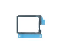 Genuine Sony D6502, D6503 Xperia Z2 Loudspeaker Adhesive Lid - 1277-4815