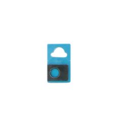 Genuine Sony D6502, D6503 Xperia Z2 Mic Connector Adhesive - 1277-4829