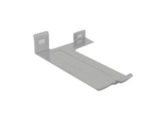 Genuine Sony D6502, D6503 Xperia Z2 Speaker Plate - 1277-4833