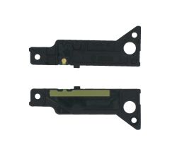 Genuine Sony D6502, D6503 Xperia Z2 WiFi / WLAN Antenna - 1277-6073