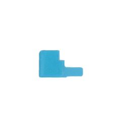 Genuine Sony D6502, D6503 Xperia Z2 Vibrator Connector Adhesive - 1279-3985