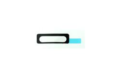 Genuine Sony D5503 Xperia Z1 Compact Speaker Cushion 0.0mmSI - 1279-6281