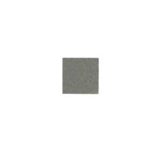 Genuine Sony D6502, D6503 Xperia Z2 LCD Sheet 7 x 7 Adhesive - 1280-4972