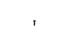 Genuine Sony C5302, C5303, C5306 Xperia SP 3.8mm x 1.4mm Screw - 1281-0042