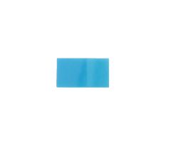 Genuine Sony D6502, D6503 Xperia Z2 Speaker Back Adhesive - 1281-9559