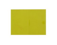 Genuine Sony D6502, D6503 Xperia Z2 Top Battery Ahesive - 1284-2559