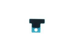 Genuine Sony Xperia Z5 Compact Flash Module Adhesive - 1294-9873